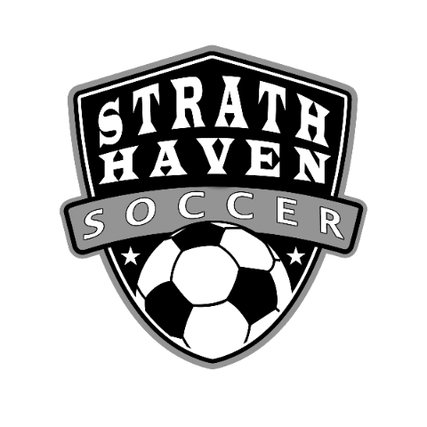 shms_soccer's avatar