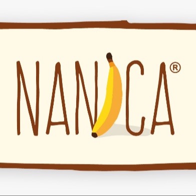 nanicaleblon's avatar