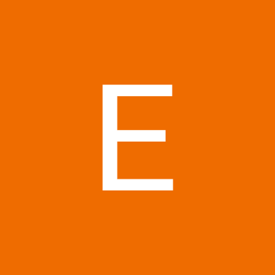 eshfaqaba's avatar