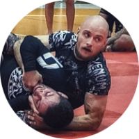 SebastiansOpinion's avatar