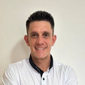 ricardogirolla's avatar