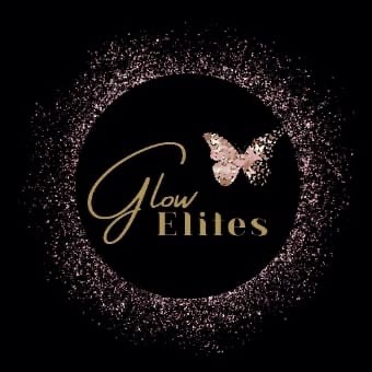 glowelites.official's avatar