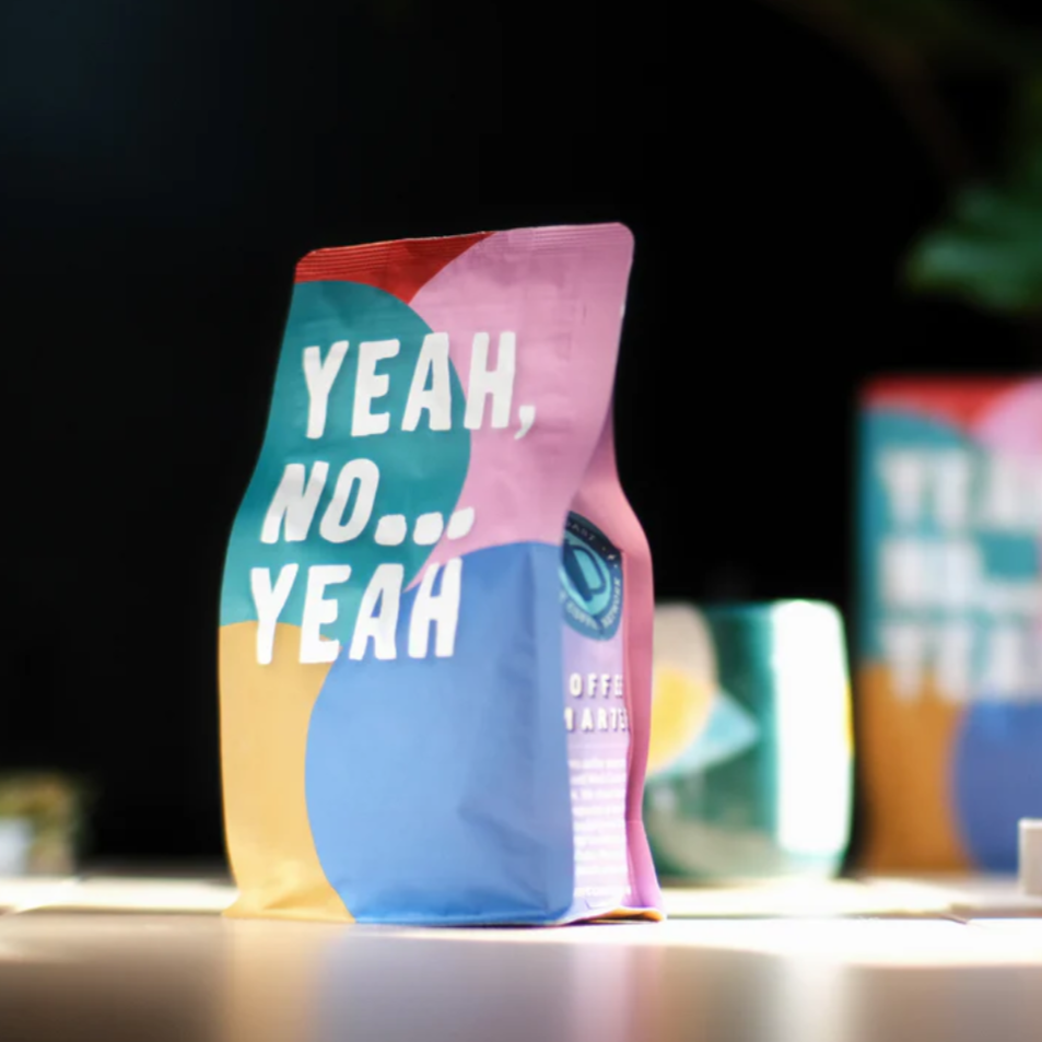 yeahnocoffee's avatar