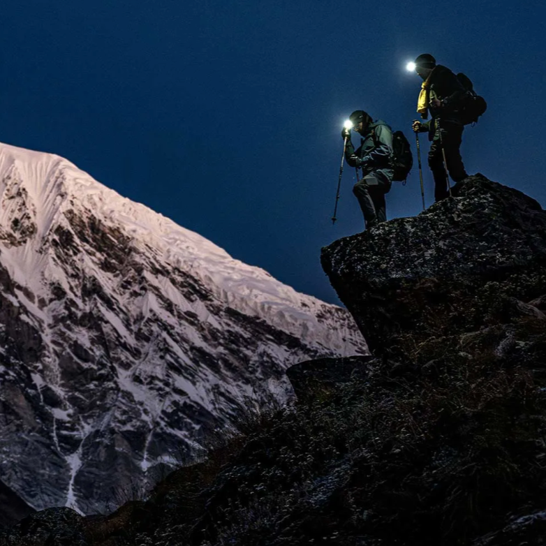 garmincanada's avatar