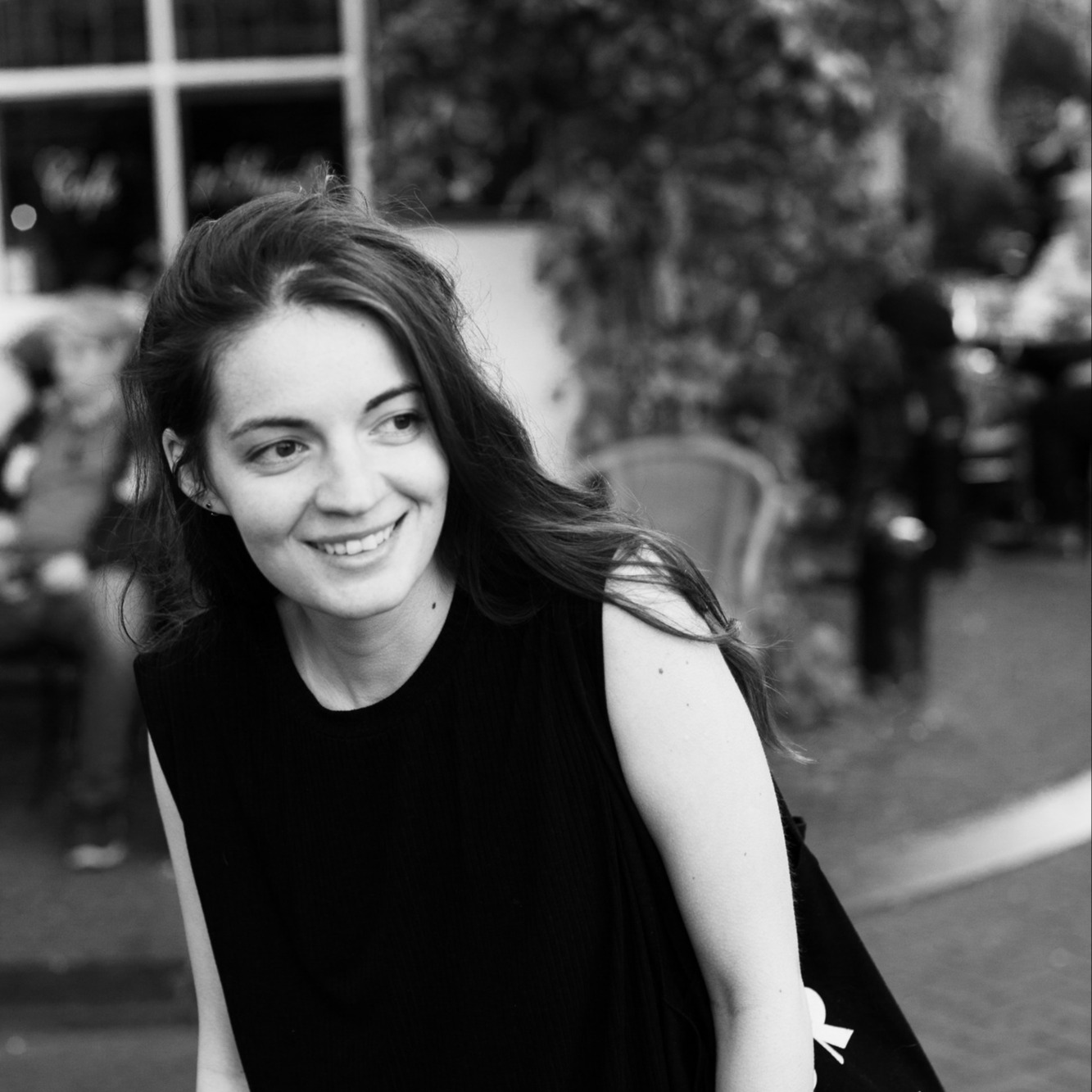 andreea.balica's avatar