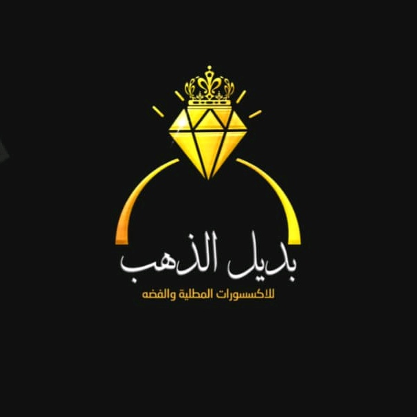 ben_tah3r's avatar