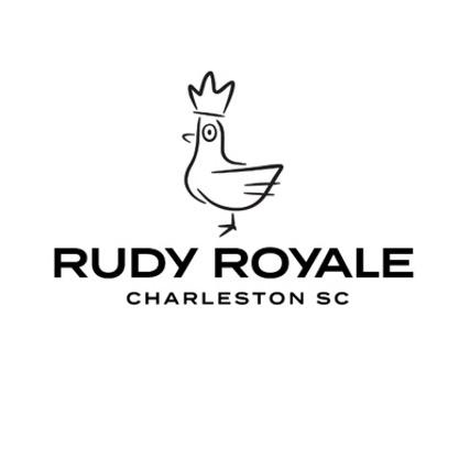 rudyroyale's avatar