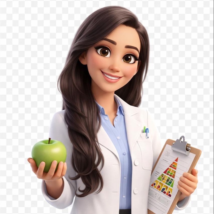 nutrideboraoliver's avatar
