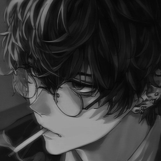 lucent.music's avatar