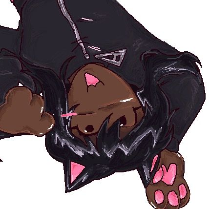 stickertrash_'s avatar