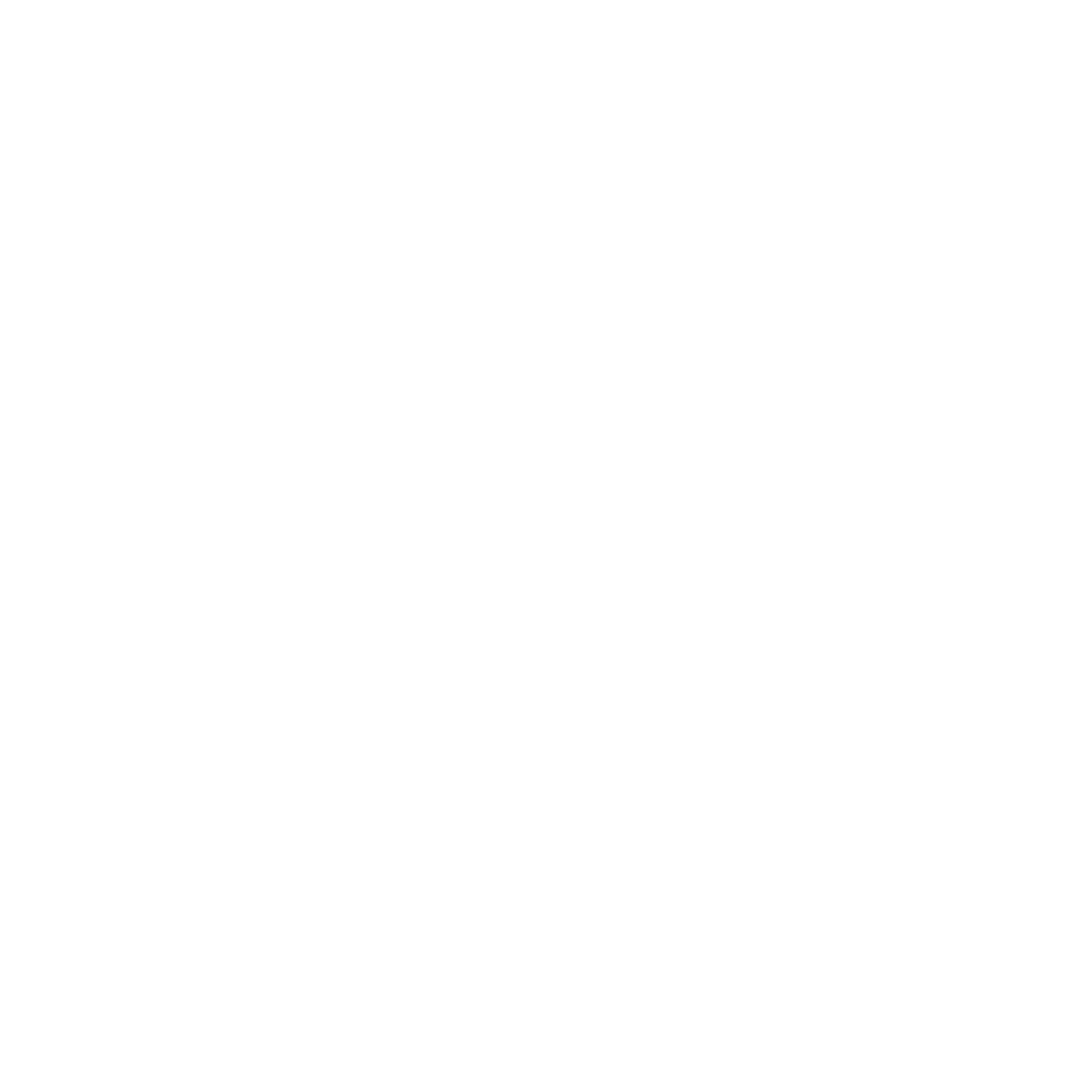 dunapartfeszt's avatar