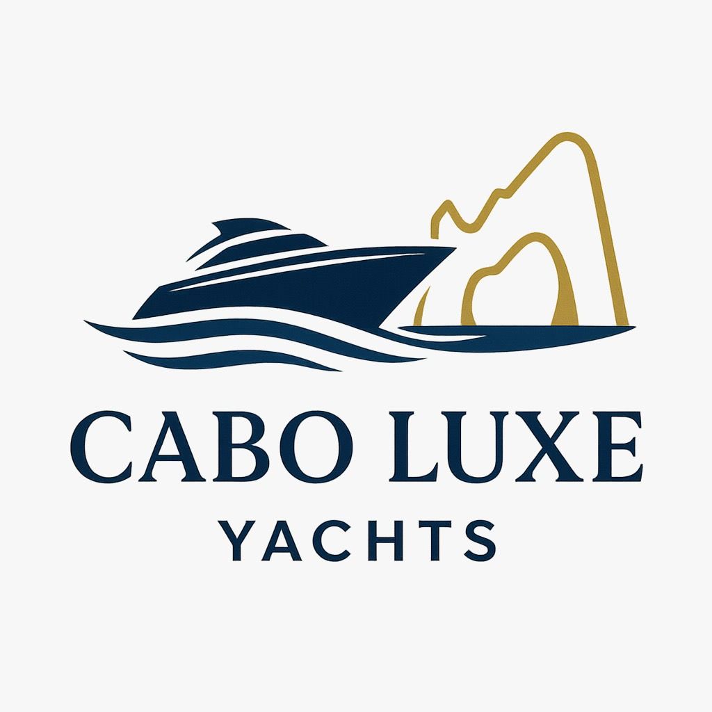 caboluxeyachts's avatar