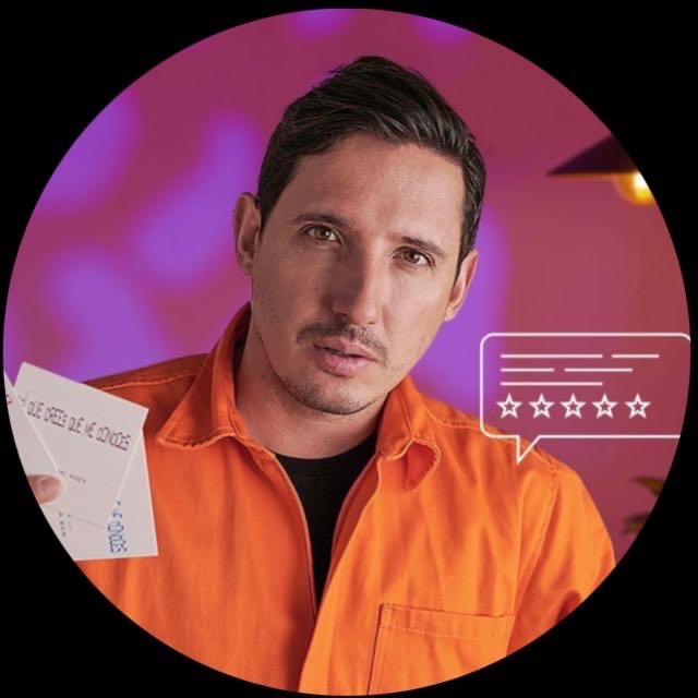 adrian_lgp's avatar