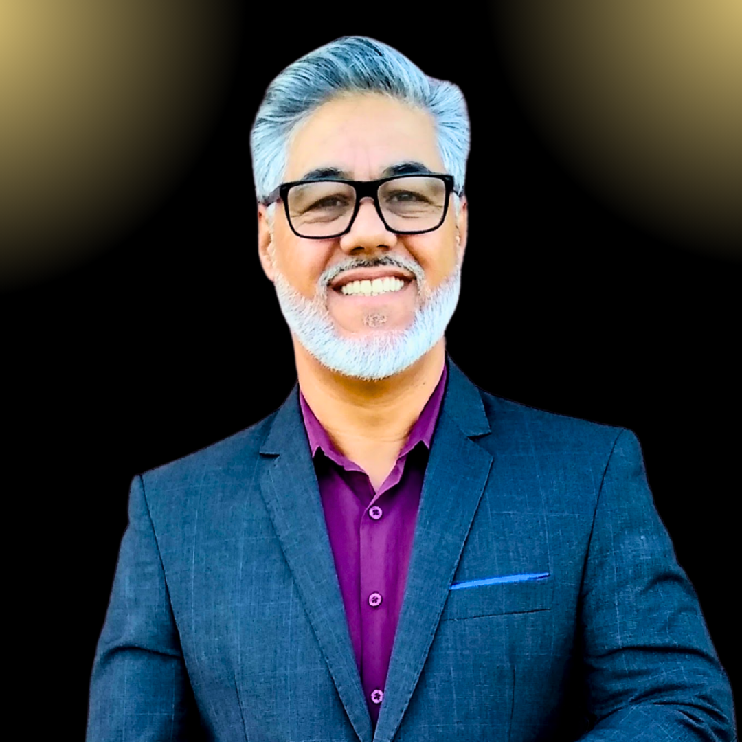pr.marcosvalentin's avatar