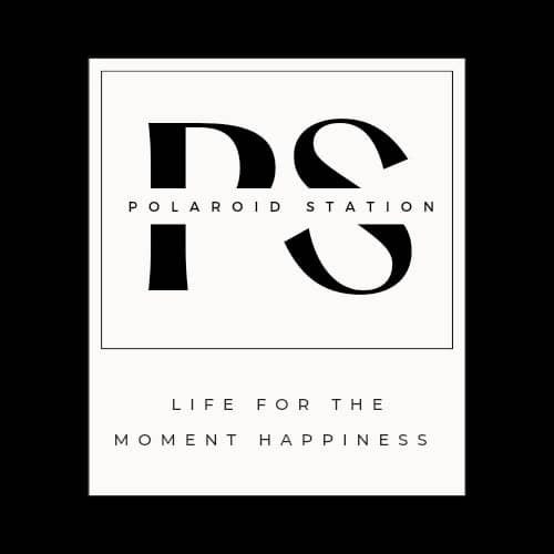 polaroidstation.my's avatar