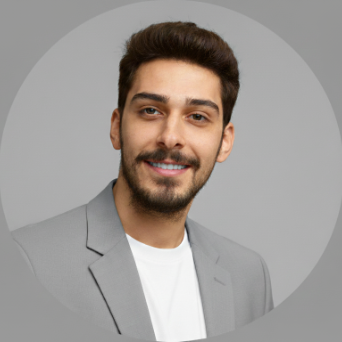 ccanurel's avatar