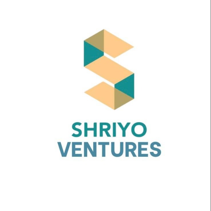 shriyoventures's avatar