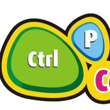 ControlP_Abrantes's avatar