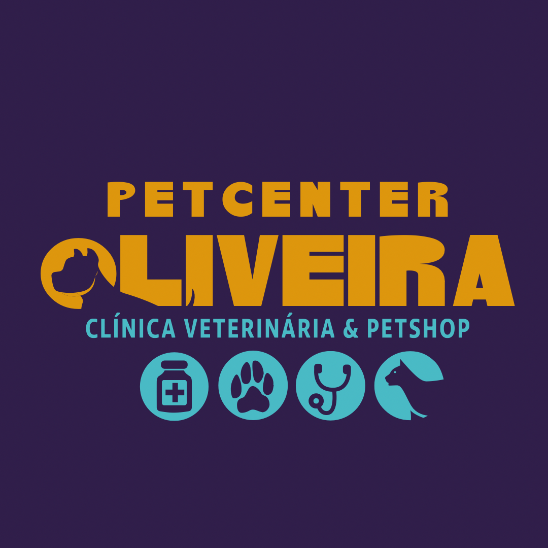 petcenteroliveira's avatar