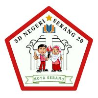 sdnserang20adiwiyata's avatar