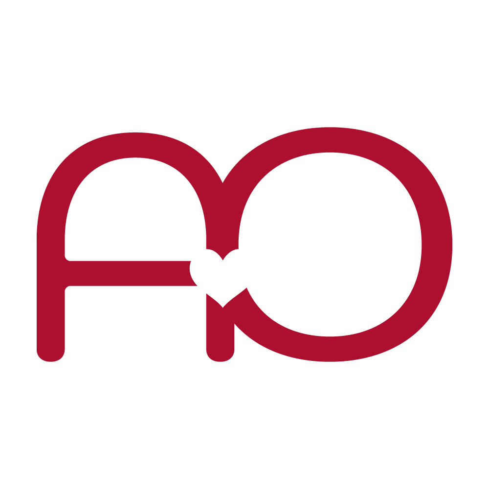 annaloveoc's avatar