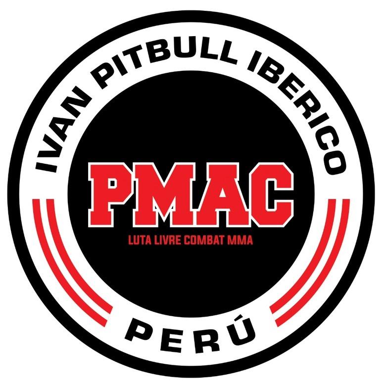 pmacperu's avatar