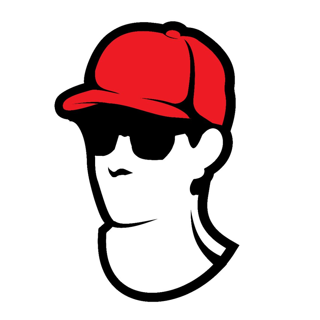 kleberfilmes's avatar