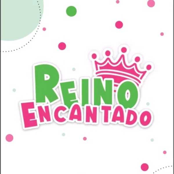 ReinoEncantado.1's avatar
