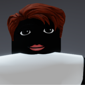 hamatden's avatar