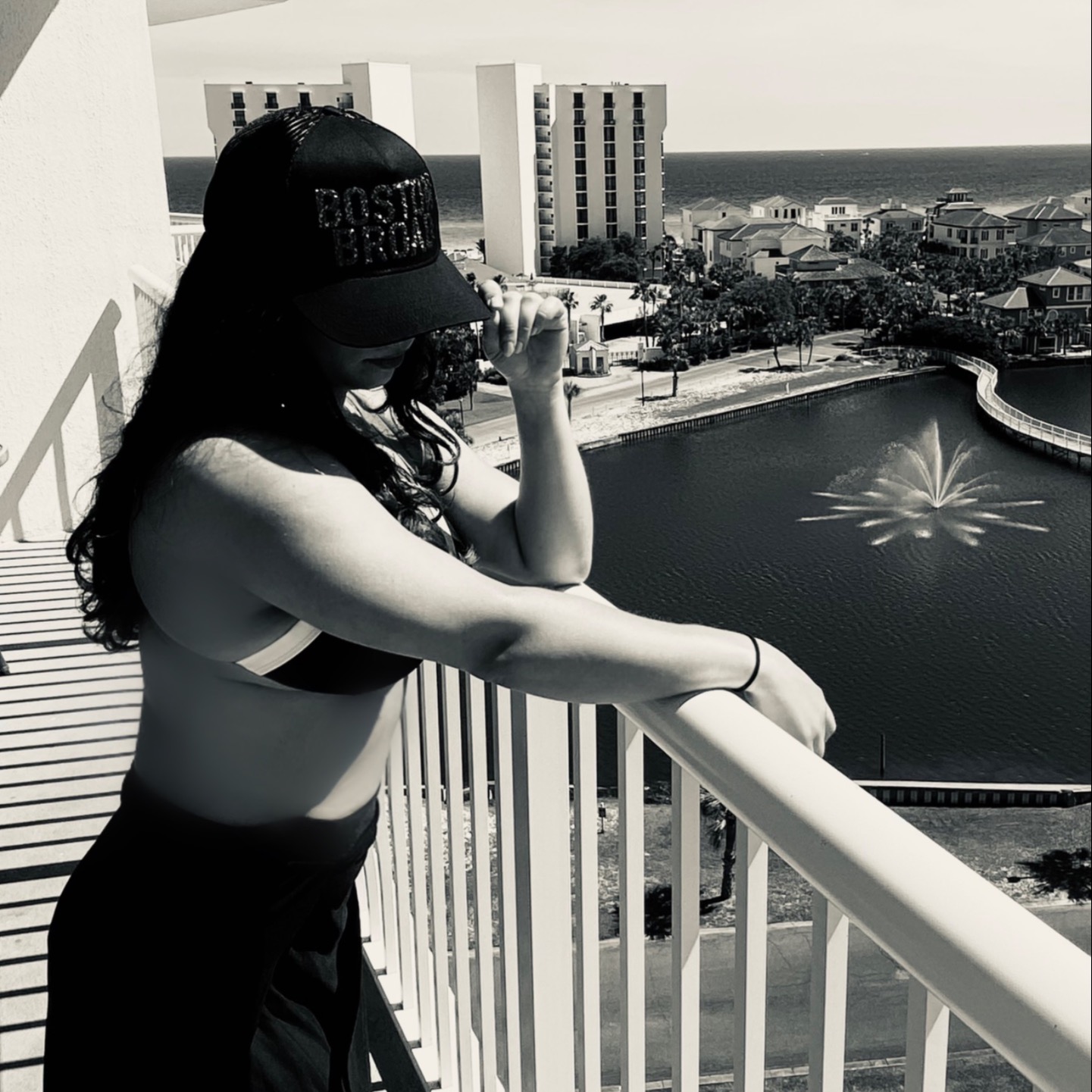 bostonbroad's avatar