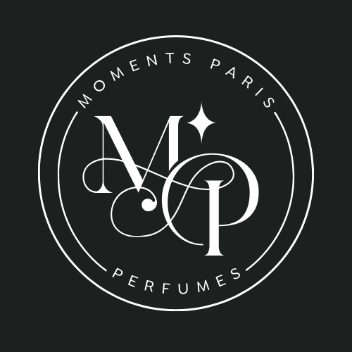 perfumes.momentsparis's avatar
