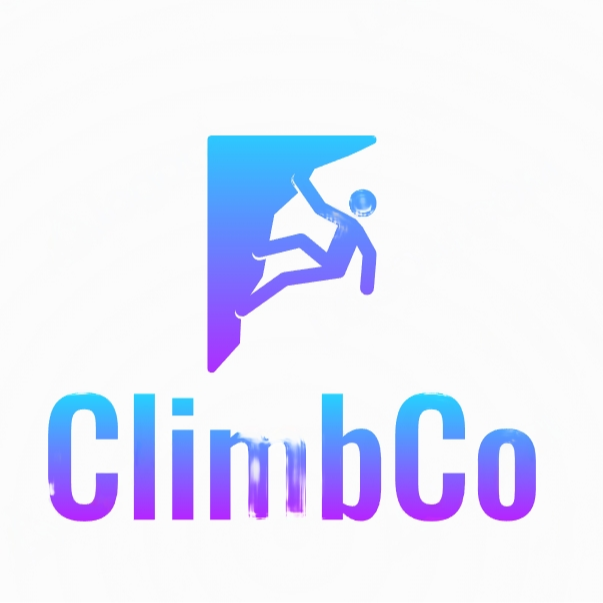 ClimbCo's avatar