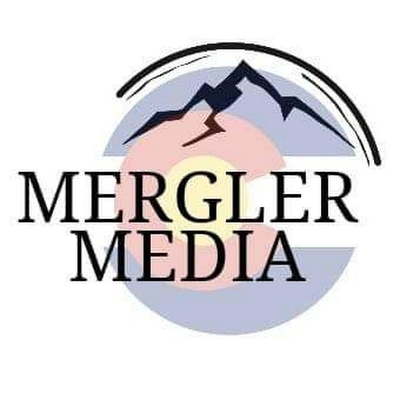 merglermedia's avatar