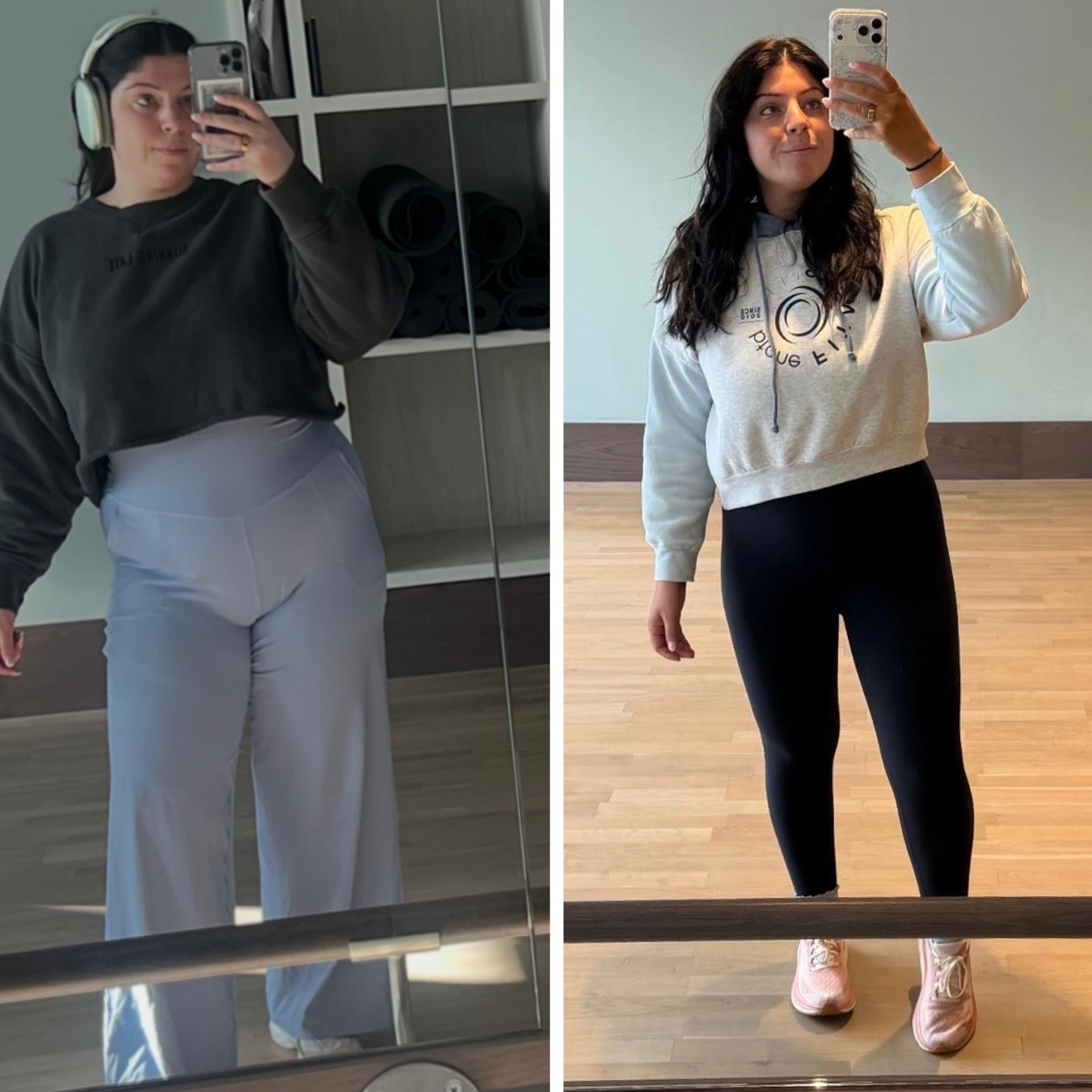 taliamollica's avatar