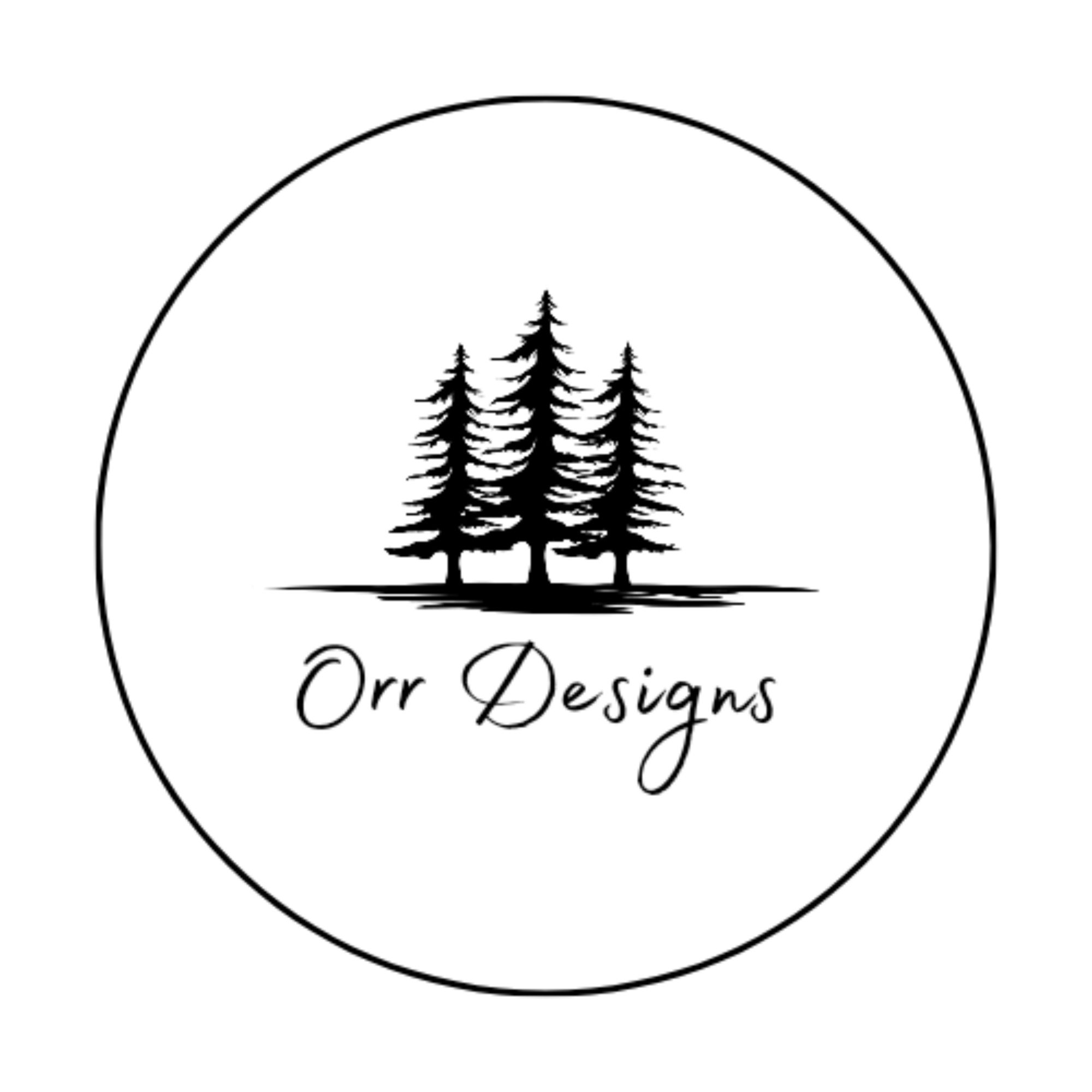 orrdesigns's avatar