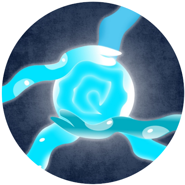 HandaPanduWinata's avatar
