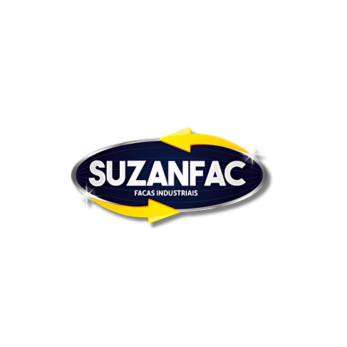 suzanfac.facas's avatar