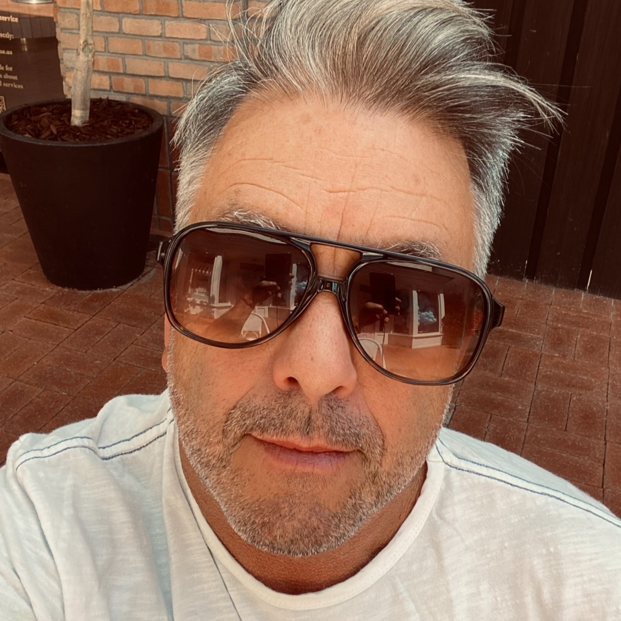 stuartishere's avatar