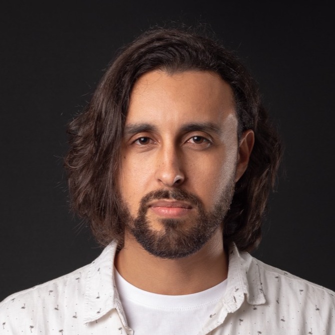 tziu's avatar