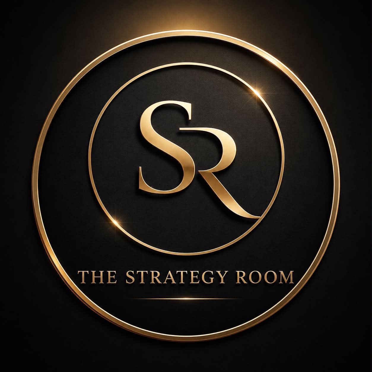 Strategyroom's avatar