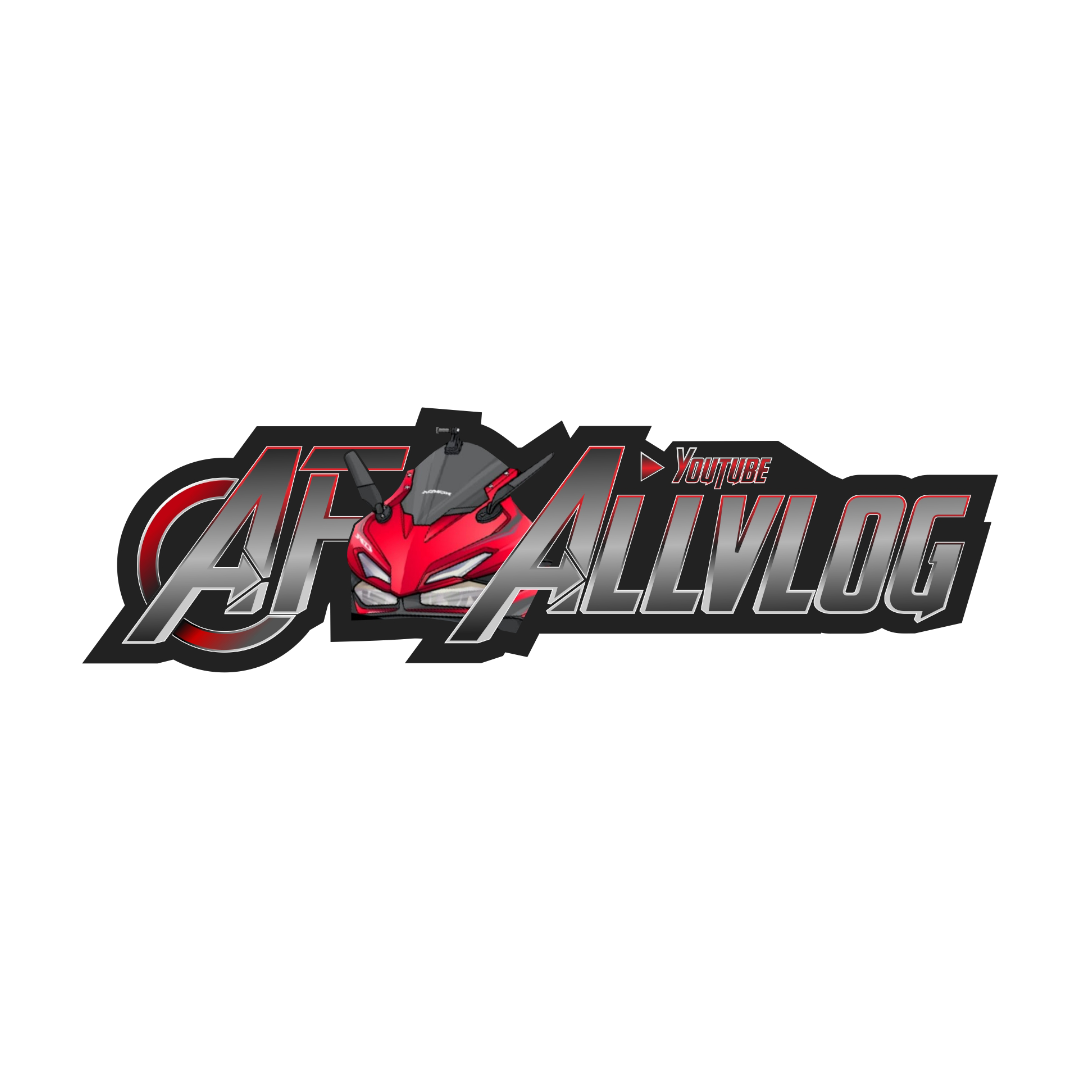 afallvlog's avatar