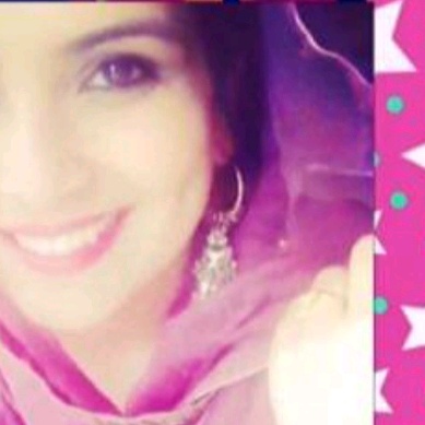prabhjot.pamma's avatar