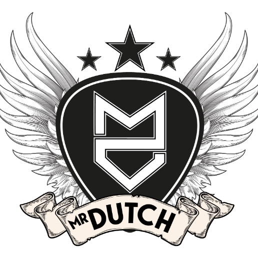 mrdutchoficial's avatar