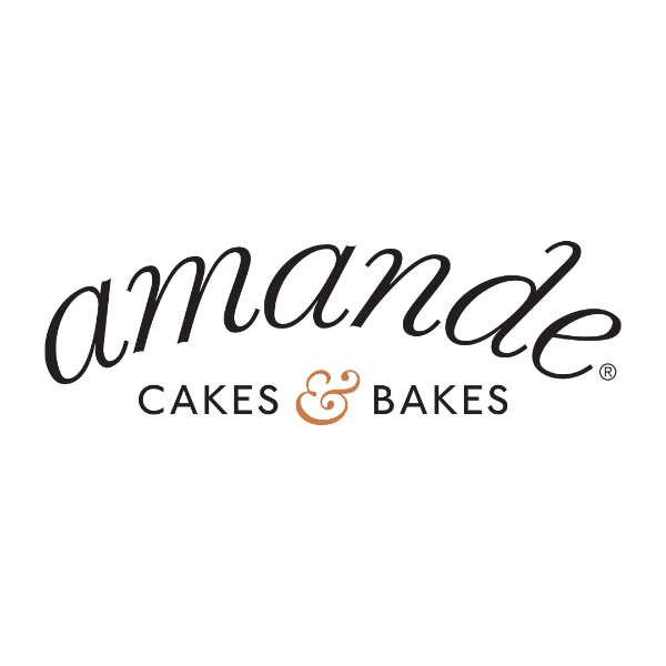 Amandebyalmondhouse's avatar