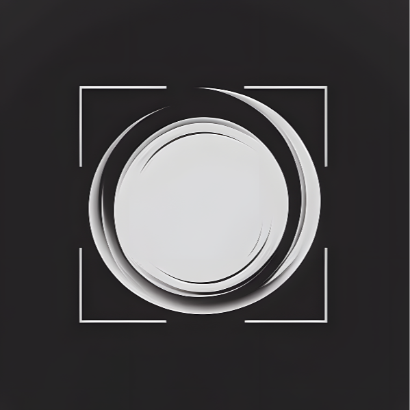 source.montreal's avatar