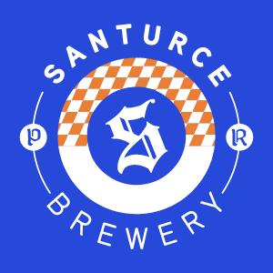 SanturceBreweryxRumboNuevo's avatar