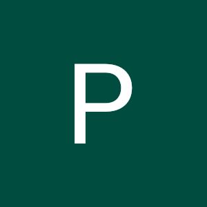 Passive_mindset's avatar