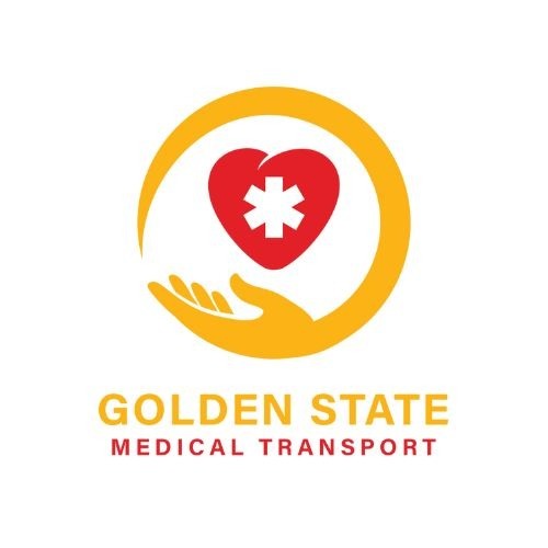 gsmedtransportus's avatar