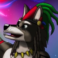 aztecwolf's avatar