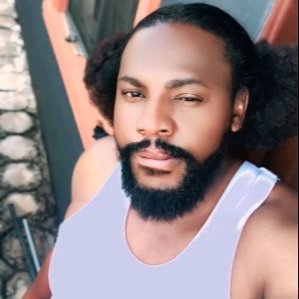 chuddybrizzy's avatar